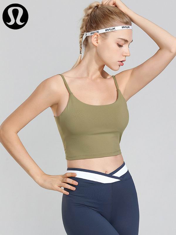 Lululemon 6C 9015 S-XL nlh (8)